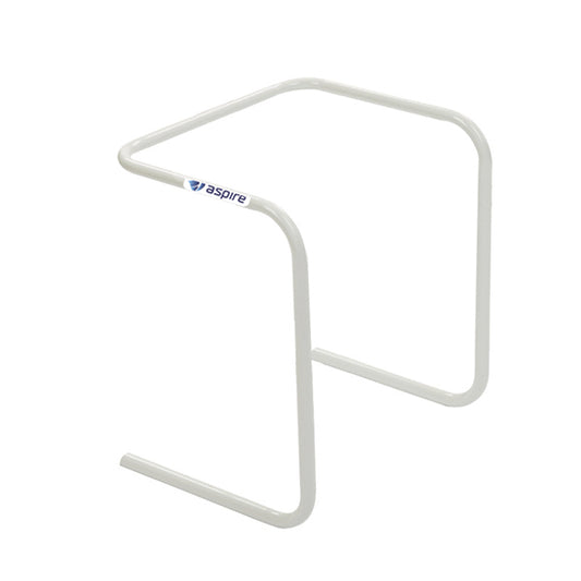 Aspire Bed Cradle/Blanket Support - Height Adjustable