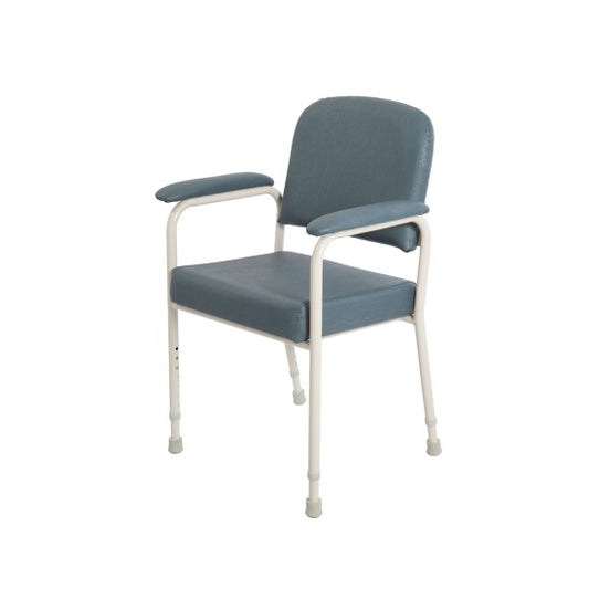 Aspire Classic Utility Chair (low back)