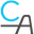 Cape Abilities logo