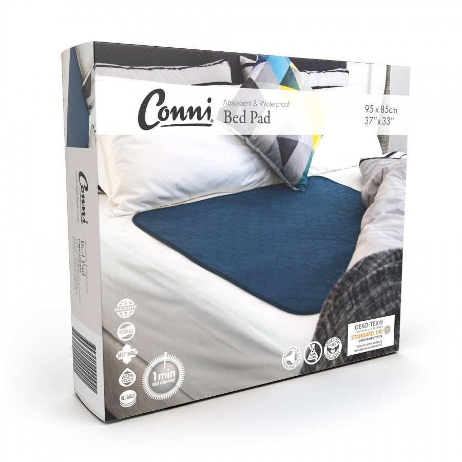 Conni Max Bed Pad