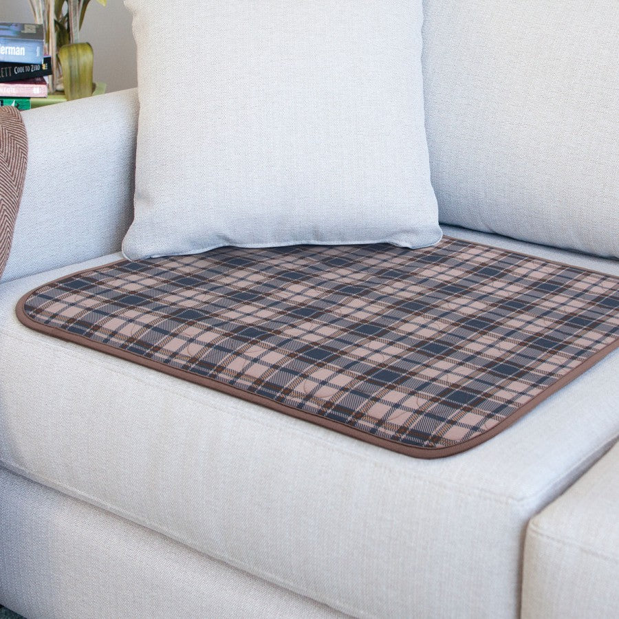 Conni Chair Pad