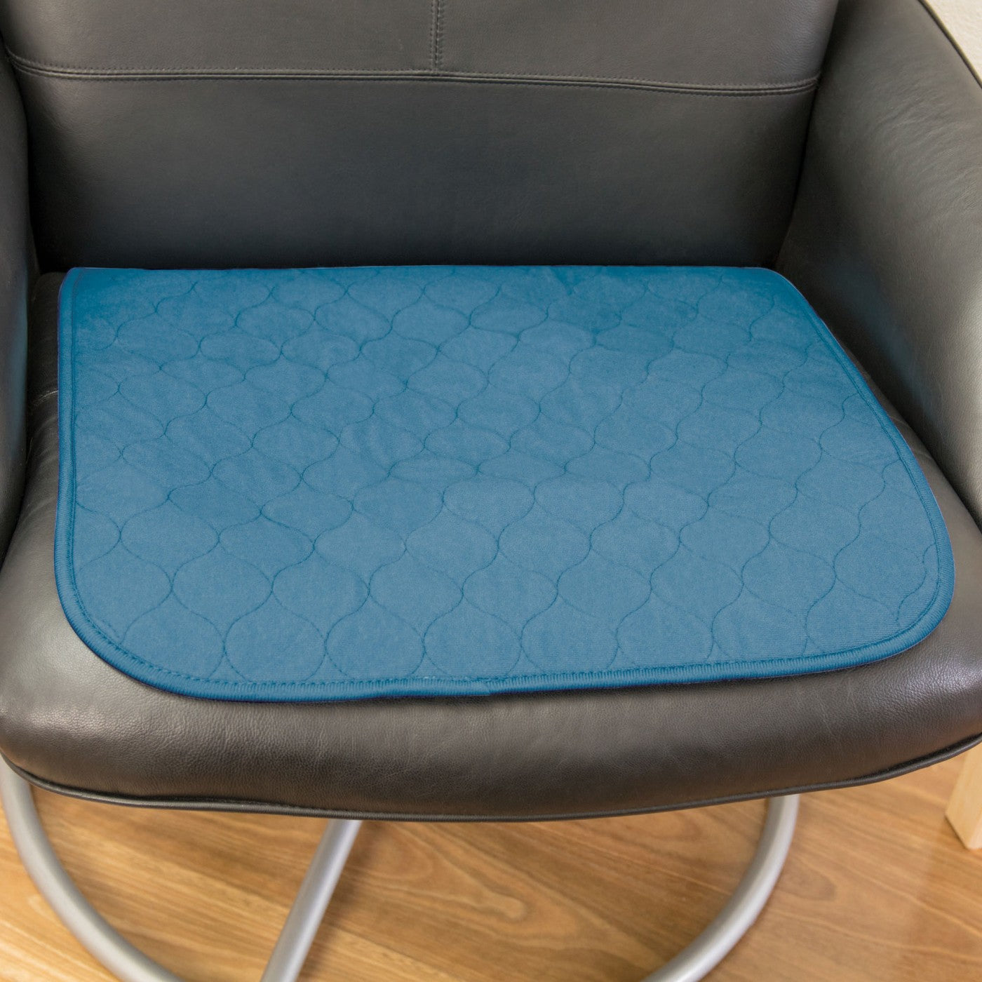 Conni Chair Pad