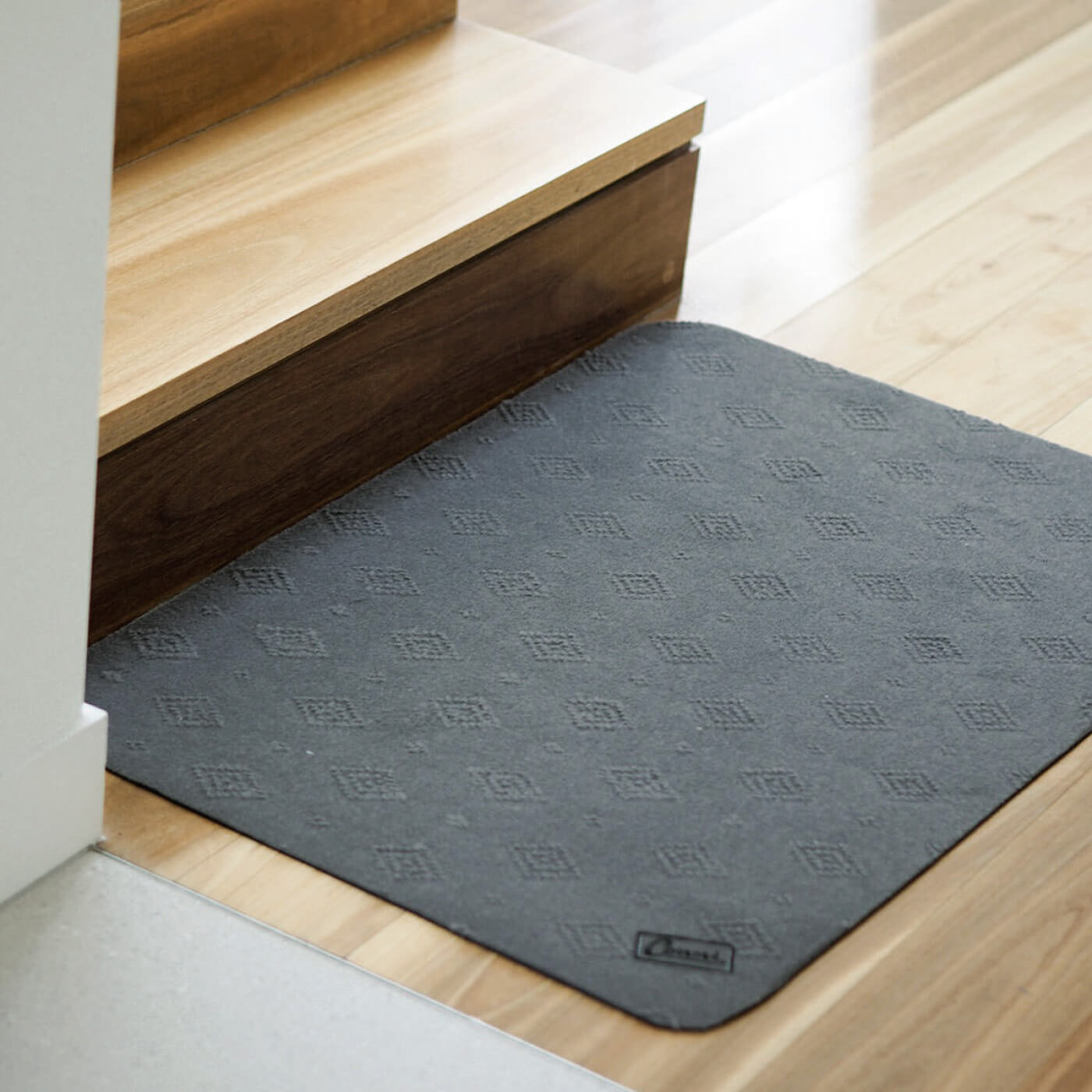 Conni Anti-Slip Floor Mat