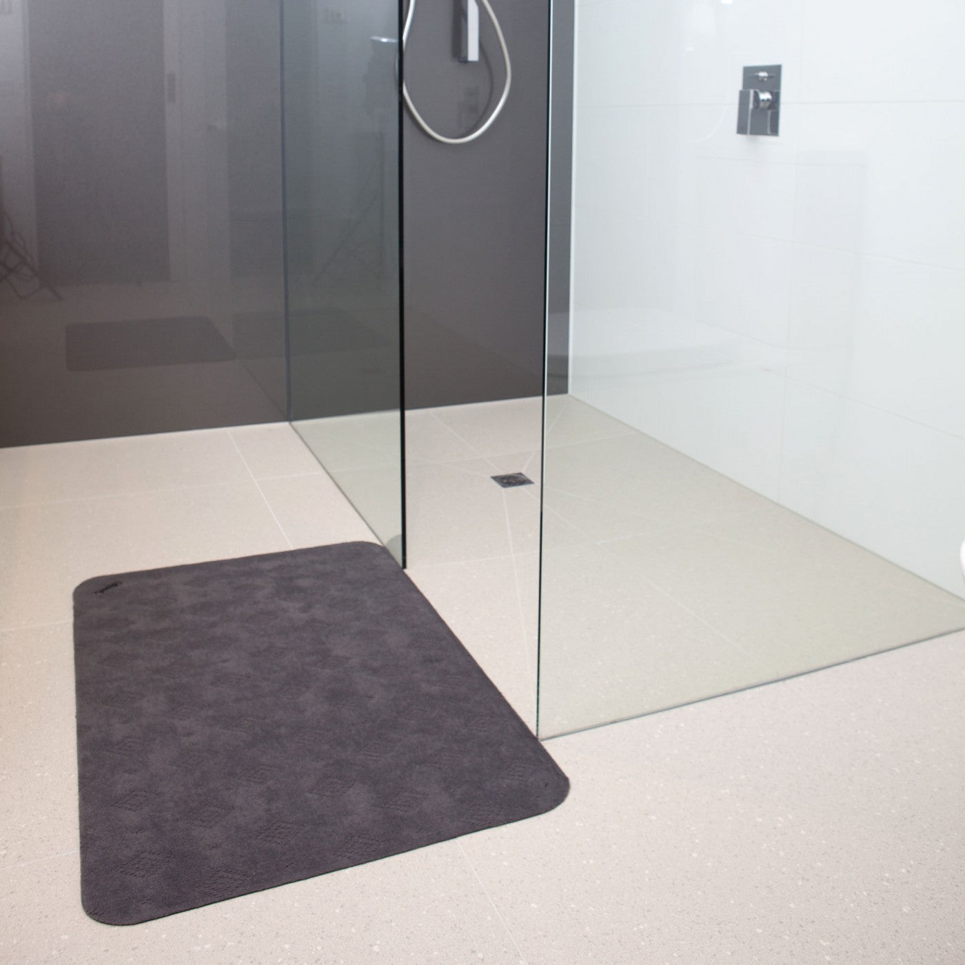 Conni Anti-Slip Floor Mat