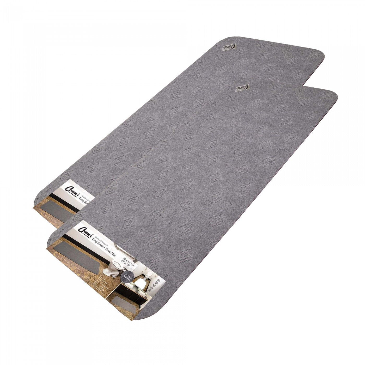 Conni Anti-Slip Floor Mat