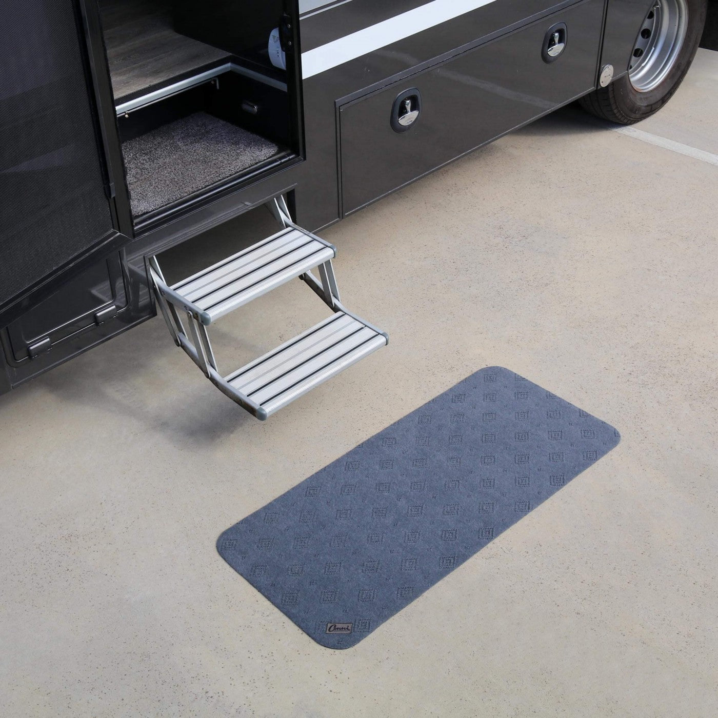 Conni Anti-Slip Floor Mat