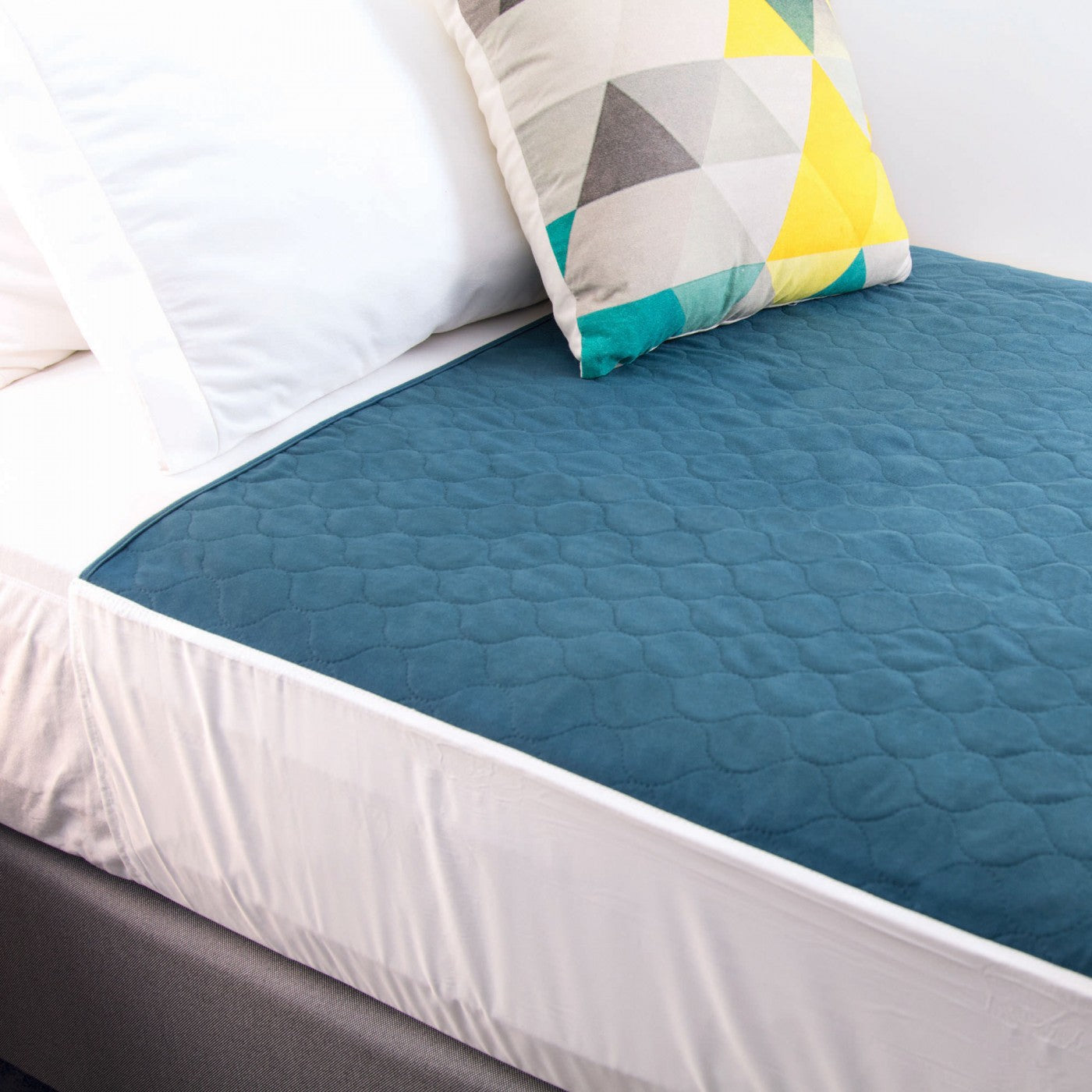 Conni Max Bed Pad