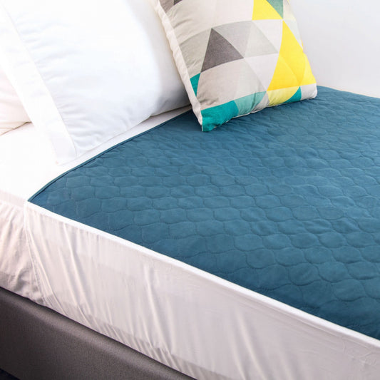 Conni Max Bed Pad