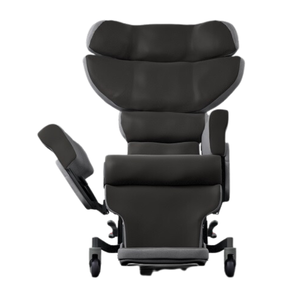 Configura Advance Chair Manual/Electric