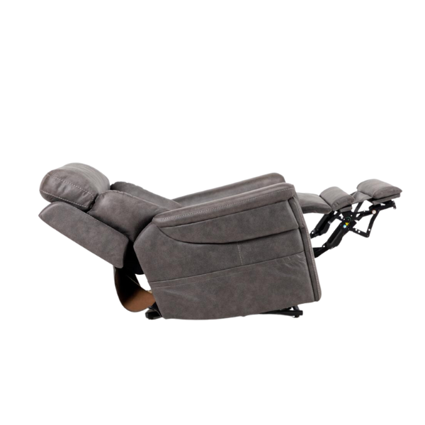 Donatello Plus Lift Recliner Chair (massage & heated seat)