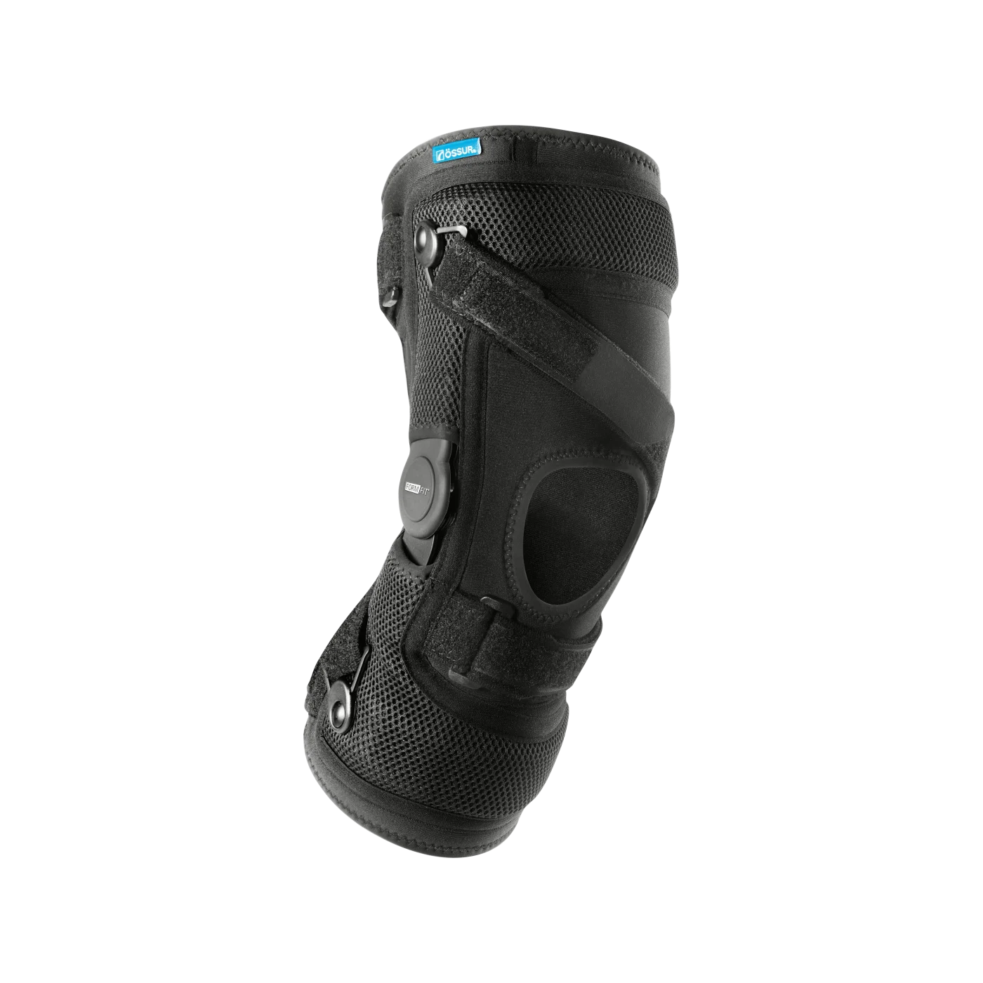 Ossur Formfit Knee MCL