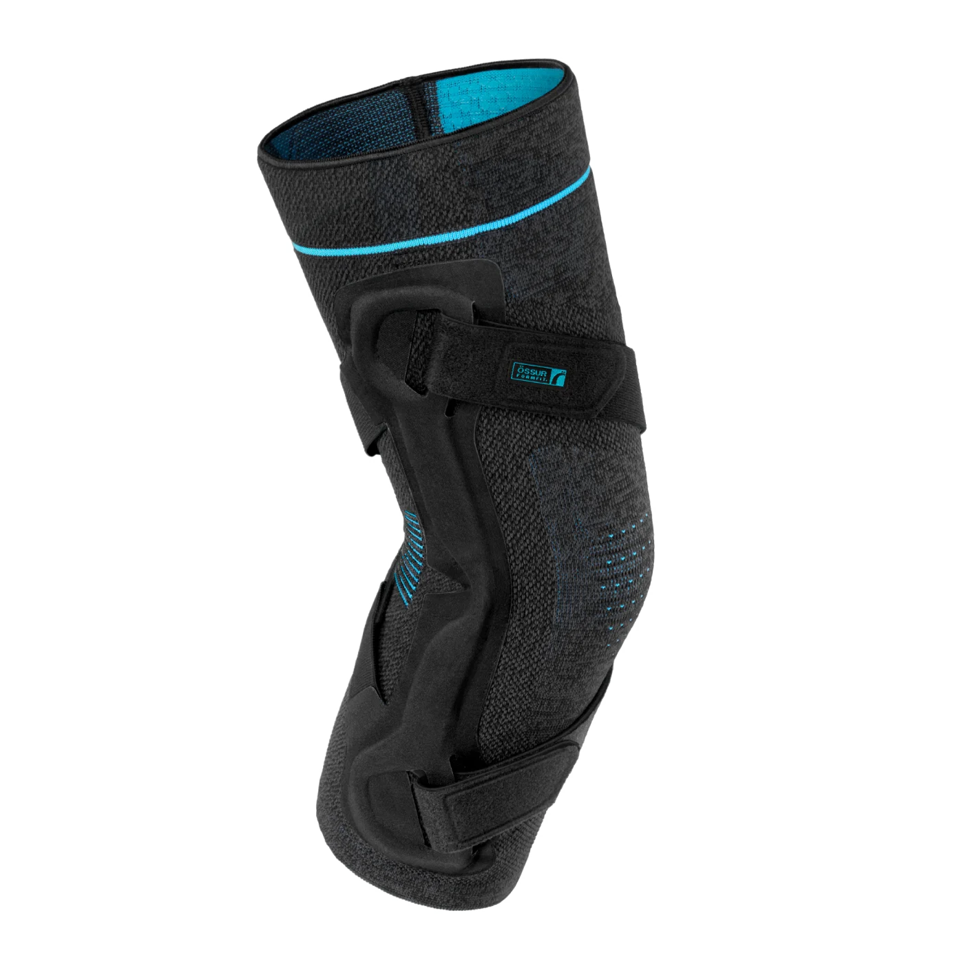 Ossur Formfit Pro Knee OA