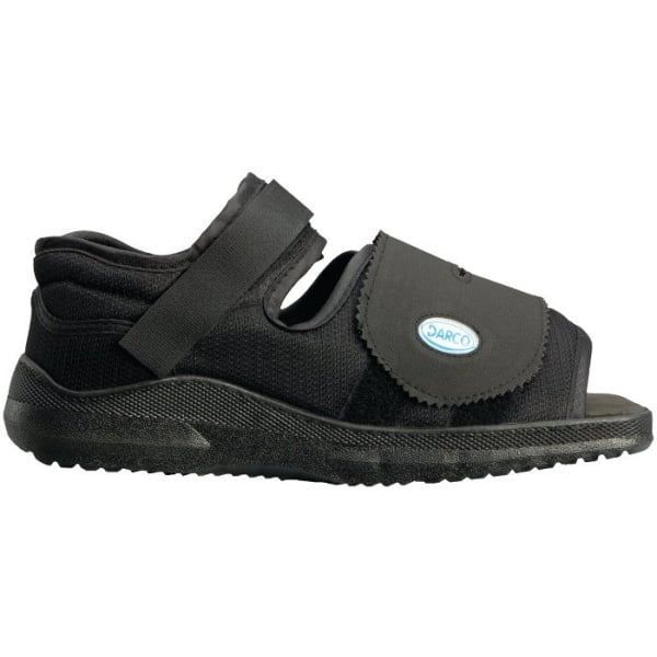 Medsurg Shoe Paediatric