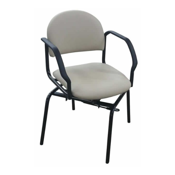 Revolution Height Adjustable Chair