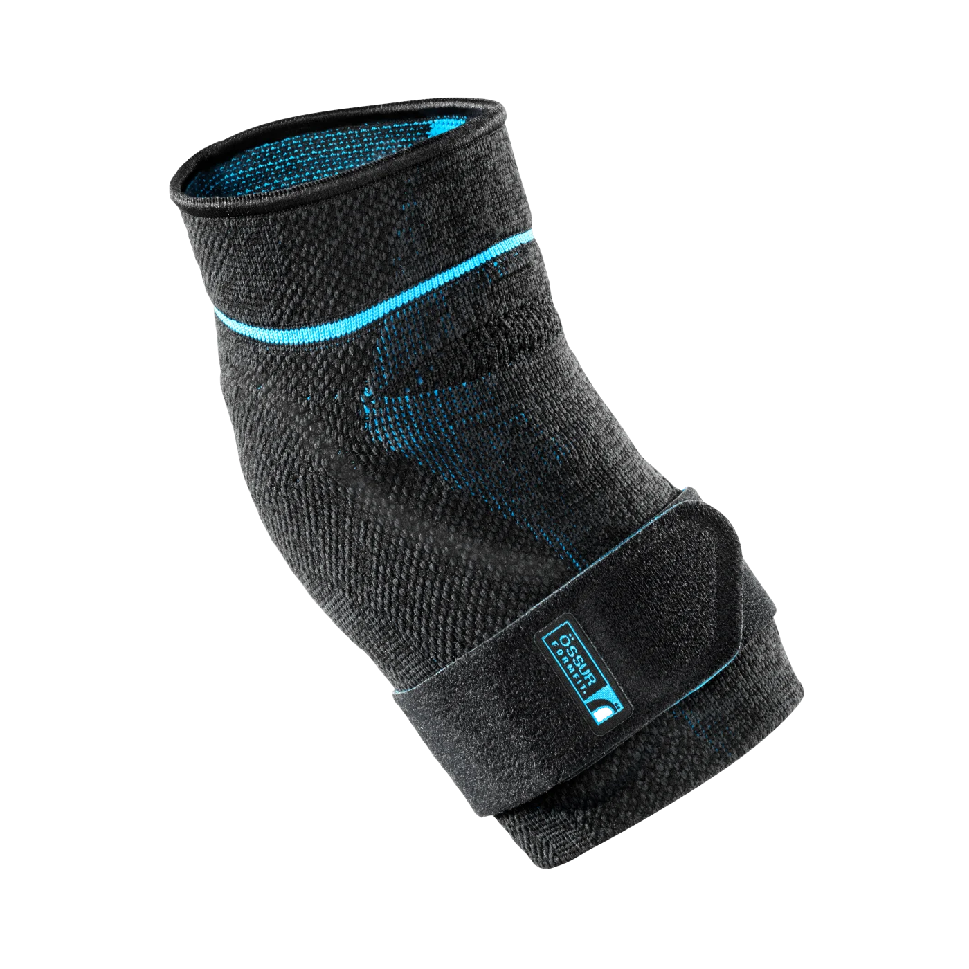 Ossur Formfit Pro Elbow