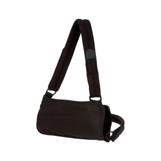 Ossur Padded Strap Shoulder Immobiliser