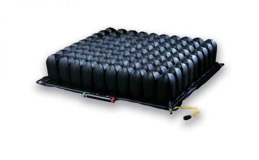ROHO Quad Select Cushion High Profile
