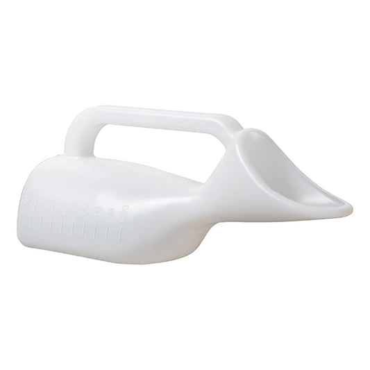 Aspire Female Urinal Cygnet