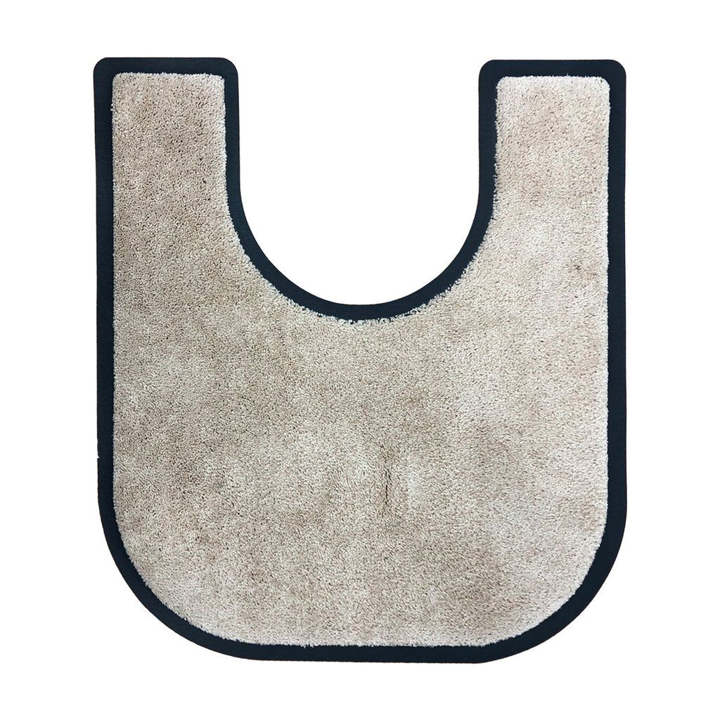 Better Living Toilet Surround Non-Slip Mat