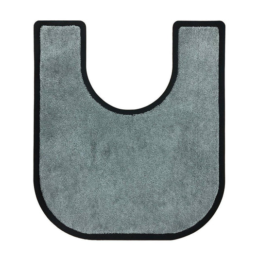 Better Living Toilet Surround Non-Slip Mat