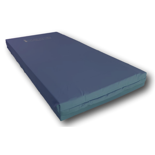 Icare Medical Grade Mattress Covers