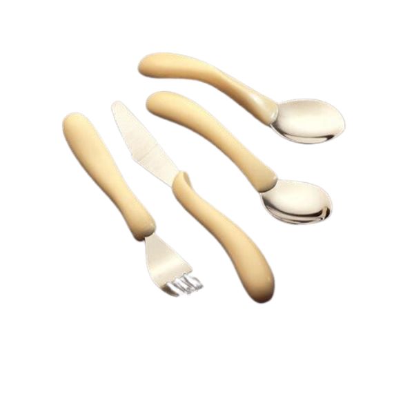 Homecraft Caring Cutlery Right Hand Spoon