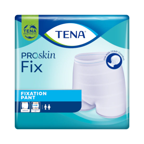 TENA PROSkin Fix Pants