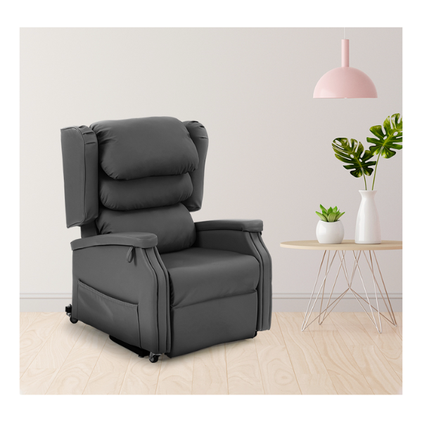 Configura Comfort Lift/Recline Chair
