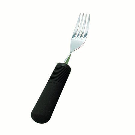 Good Grips Weighted and Bendable Fork