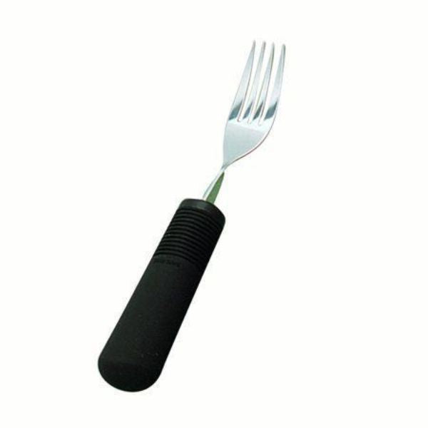 Good Grips Bendable Fork
