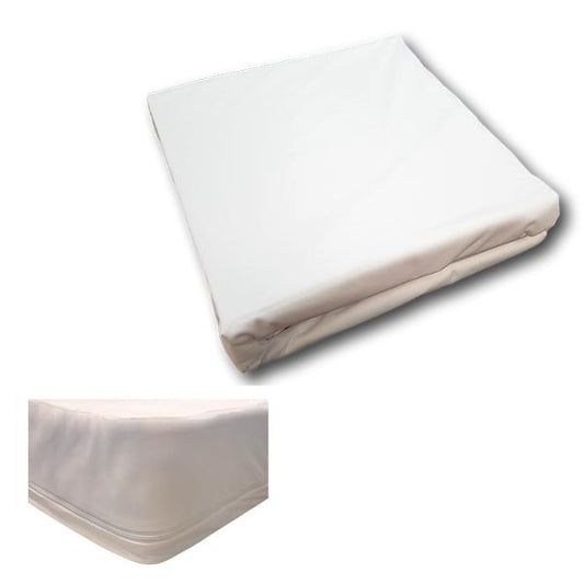 ICare Fully Encased Mattress Protector