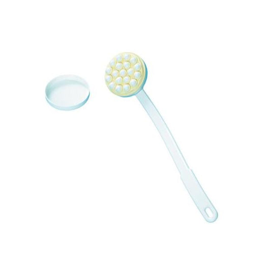Lotion and Cream Applicator
