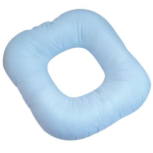 Better Living Silicone Fibre Ring Cushion