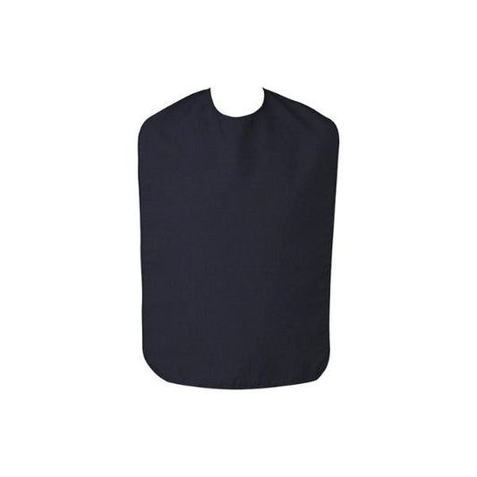 Reversible Navy Clothing Protector