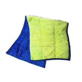 Better Living Weighted Lap Pad 90x40cm Weight 2.3kg