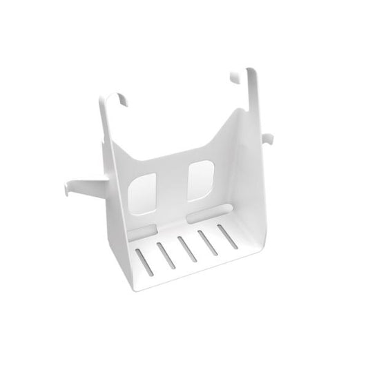 Caddy for Shower Chair/Stool
