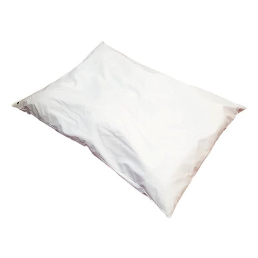 ICare Pillow Protector Pair