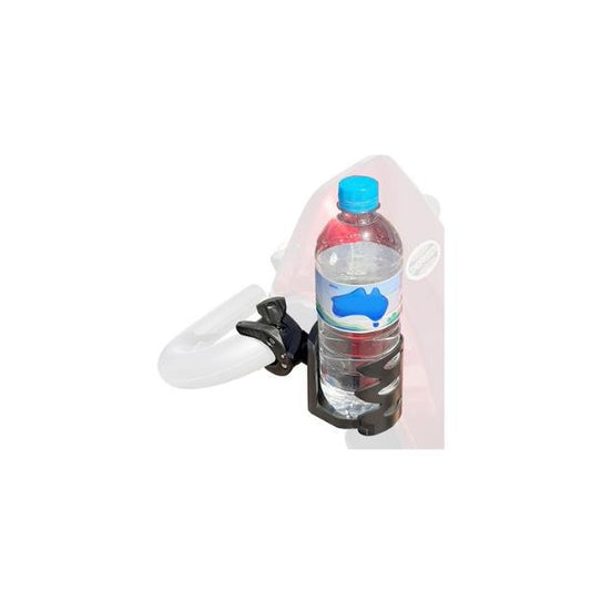 Shoprider Cup Holder for Mobility Scooter