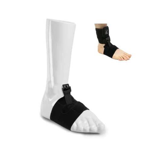 Ossur Foot-Up Wrap (Foot-Wrap Only)