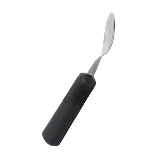 Good Grips Bendable Tablespoon